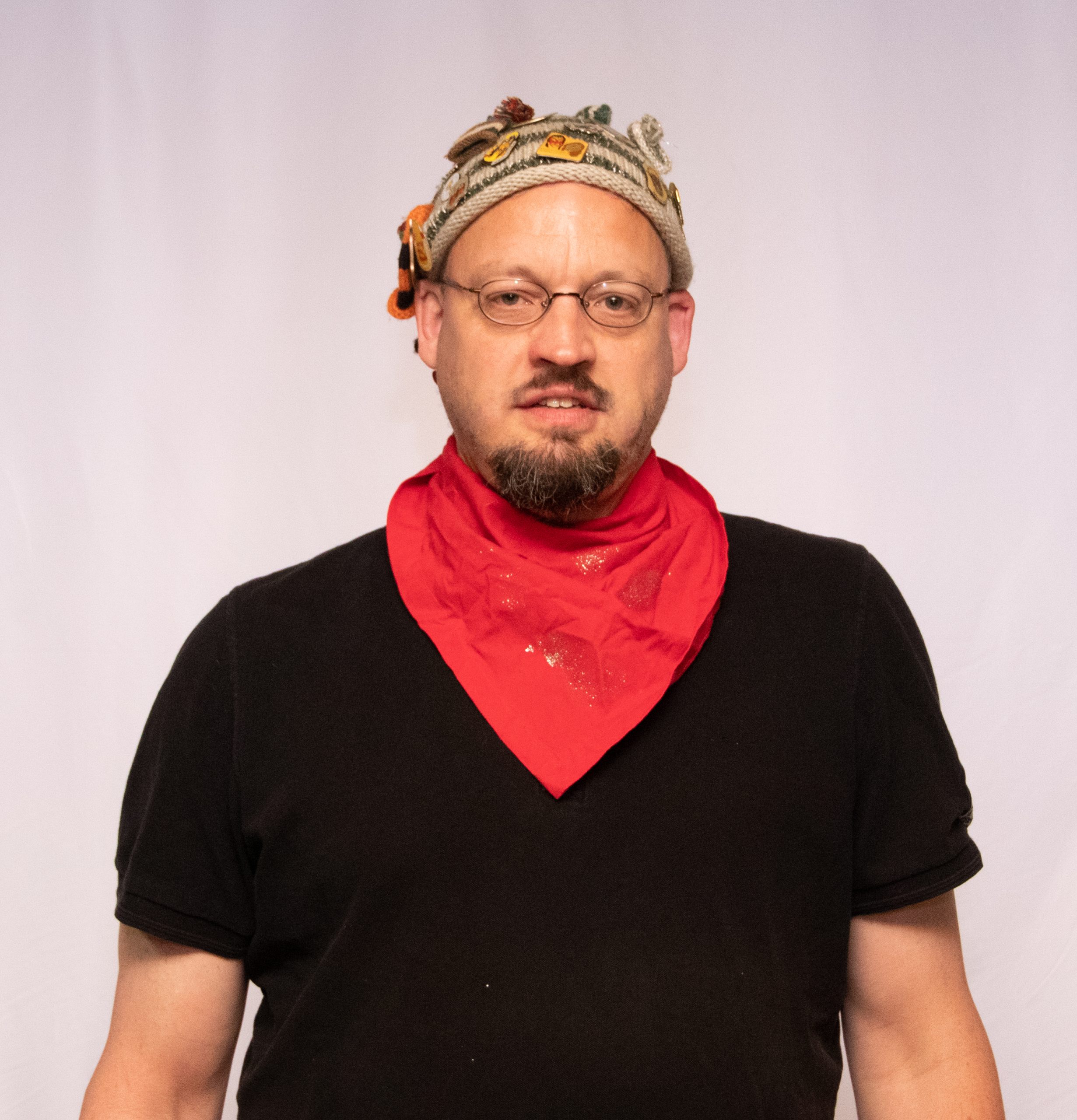 Oliver Semmler