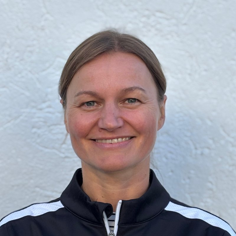 Eva Windhäuser