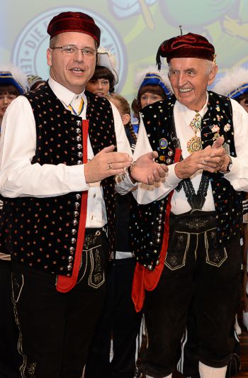 Filder-Stabsschultheiß