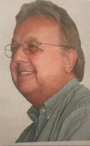 Karl-Heinz Köhnlein