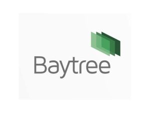 Baytree