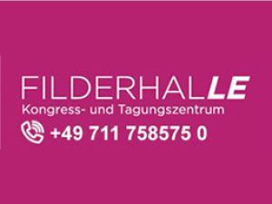 FILDERHALLE Leinfelden-Echterdingen GmbH