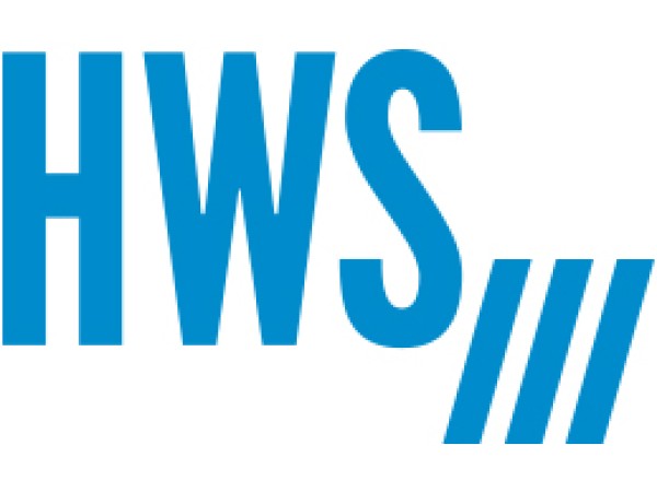 HWS Holding Verwaltungs GmbH & Co. KG