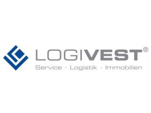 Logivest