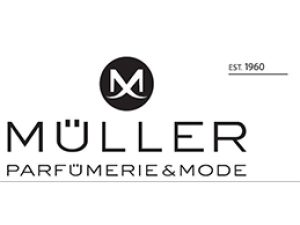 Müller Parfümerie & Mode