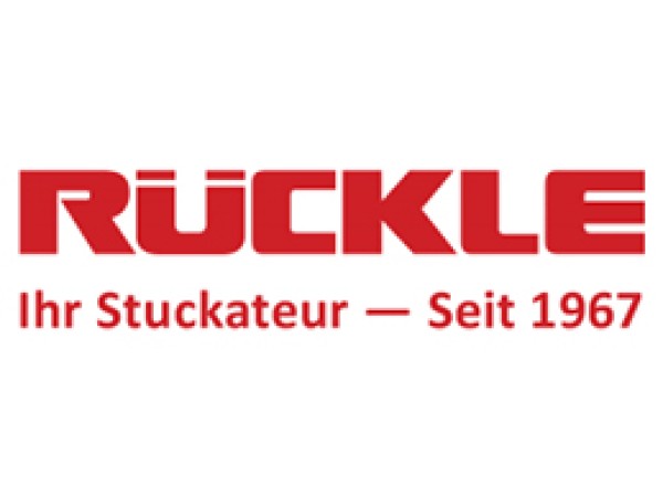 Rückle GmbH & Co. KG