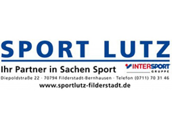 Sport Lutz