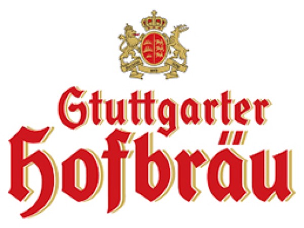 Stuttgarter Hofbraeu AG