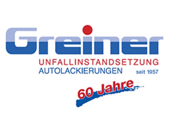 Wilhelm Greiner GmbH