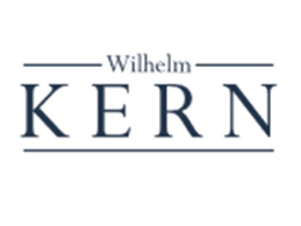 Wilhelm Kern GmbH